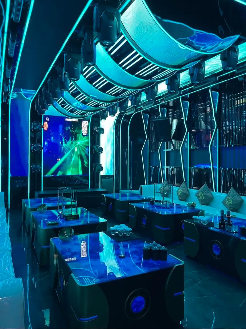 朔州商务KTV总排行-山阴县ktv预定